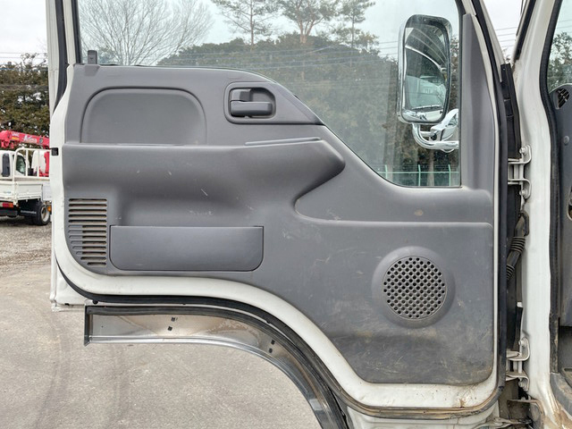 いすゞエルフダンプ小型（2t・3t）[写真27]