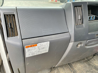 いすゞエルフダンプ小型（2t・3t）[写真29]