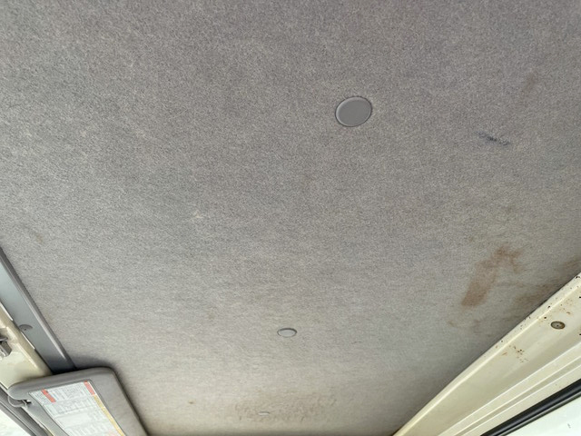 いすゞエルフダンプ小型（2t・3t）[写真31]