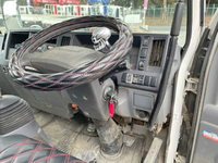 いすゞエルフダンプ小型（2t・3t）[写真33]