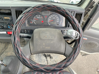 いすゞエルフダンプ小型（2t・3t）[写真35]