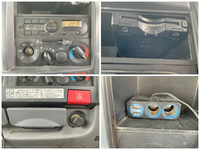 いすゞエルフダンプ小型（2t・3t）[写真37]