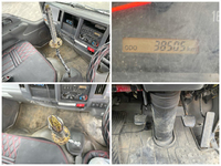 いすゞエルフダンプ小型（2t・3t）[写真38]