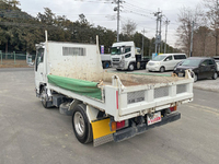 いすゞエルフダンプ小型（2t・3t）[写真04]