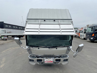 いすゞエルフダンプ小型（2t・3t）[写真08]