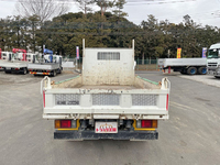 いすゞエルフダンプ小型（2t・3t）[写真09]