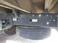 いすゞエルフ平ボディ小型（2t・3t）[写真10]