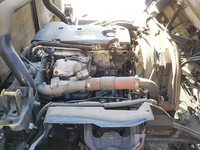 いすゞエルフ平ボディ小型（2t・3t）[写真13]