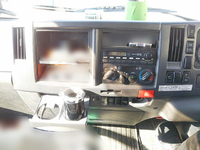 いすゞエルフ平ボディ小型（2t・3t）[写真16]