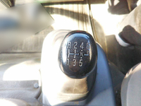 いすゞエルフ平ボディ小型（2t・3t）[写真20]