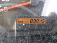 いすゞエルフ平ボディ小型（2t・3t）[写真21]