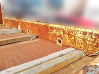 いすゞエルフ平ボディ小型（2t・3t）[写真08]