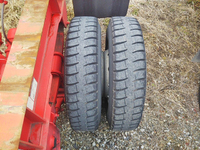 日本トレクスその他の車種トレーラー（セミトレーラー）大型（10t）[写真20]