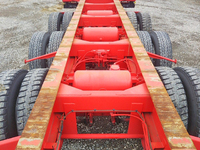 日本トレクスその他の車種トレーラー（セミトレーラー）大型（10t）[写真09]