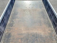 マツダタイタン平ボディ小型（2t・3t）[写真11]