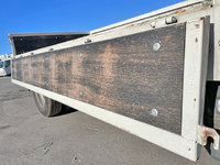 マツダタイタン平ボディ小型（2t・3t）[写真12]