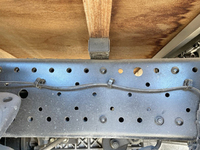 マツダタイタン平ボディ小型（2t・3t）[写真17]