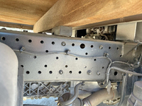 マツダタイタン平ボディ小型（2t・3t）[写真18]