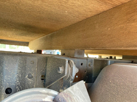 マツダタイタン平ボディ小型（2t・3t）[写真19]