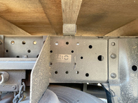 マツダタイタン平ボディ小型（2t・3t）[写真22]