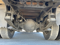 マツダタイタン平ボディ小型（2t・3t）[写真23]