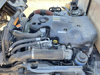 マツダタイタン平ボディ小型（2t・3t）[写真24]