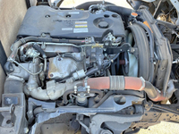 マツダタイタン平ボディ小型（2t・3t）[写真25]