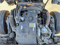 マツダタイタン平ボディ小型（2t・3t）[写真26]