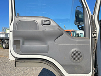 マツダタイタン平ボディ小型（2t・3t）[写真28]