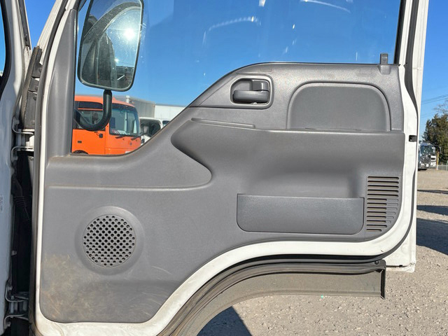 マツダタイタン平ボディ小型（2t・3t）[写真29]