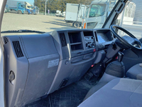 マツダタイタン平ボディ小型（2t・3t）[写真30]