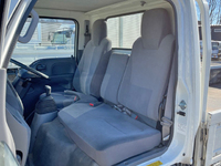 マツダタイタン平ボディ小型（2t・3t）[写真31]