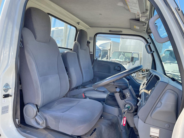 マツダタイタン平ボディ小型（2t・3t）[写真32]