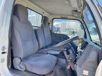 マツダタイタン平ボディ小型（2t・3t）[写真32]