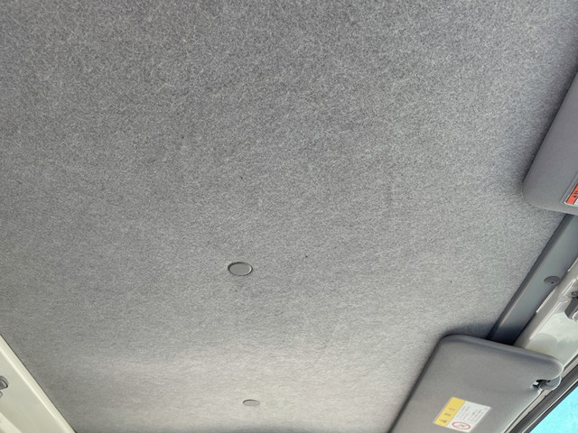 マツダタイタン平ボディ小型（2t・3t）[写真34]