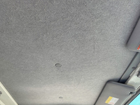 マツダタイタン平ボディ小型（2t・3t）[写真34]