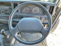 マツダタイタン平ボディ小型（2t・3t）[写真35]