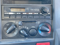 マツダタイタン平ボディ小型（2t・3t）[写真36]