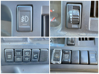 マツダタイタン平ボディ小型（2t・3t）[写真37]