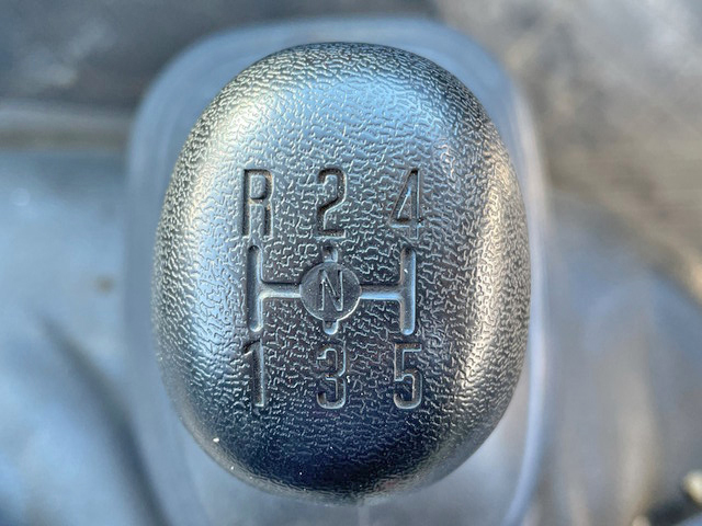 マツダタイタン平ボディ小型（2t・3t）[写真38]