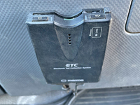 マツダタイタン平ボディ小型（2t・3t）[写真39]