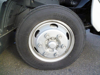 日野レンジャーアルミウイング中型（4t）[写真12]