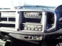 日野レンジャーアルミウイング中型（4t）[写真16]