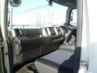 日野レンジャーアルミウイング中型（4t）[写真20]