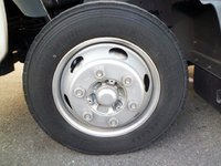 日野レンジャーアルミウイング中型（4t）[写真22]