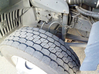 日野レンジャーアルミウイング中型（4t）[写真27]