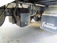 日野レンジャーアルミウイング中型（4t）[写真32]