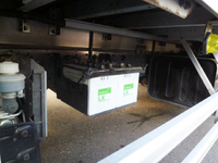 日野レンジャーアルミウイング中型（4t）[写真33]