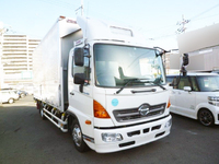 日野レンジャーアルミウイング中型（4t）[写真03]