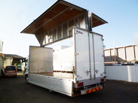 日野レンジャーアルミウイング中型（4t）[写真04]